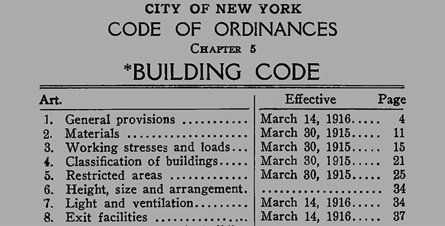 national-building-code-of-the-philippines-hobbies-toys-books