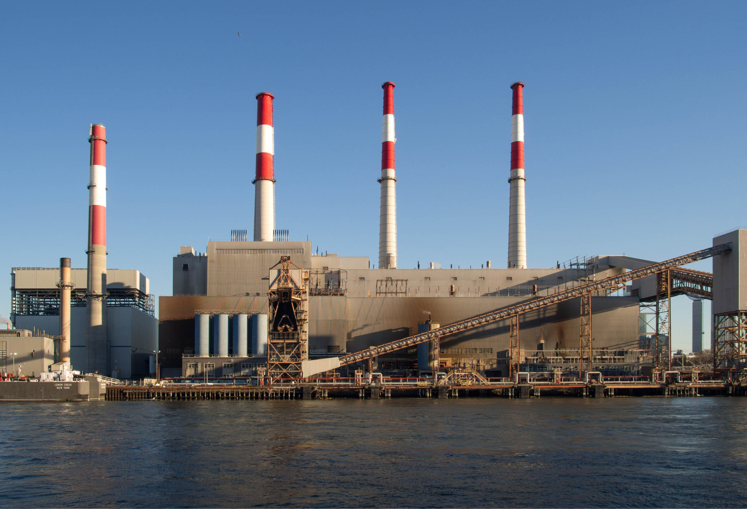 A Question About Tomorrow