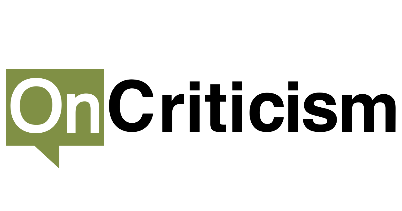 on-criticism-1000x525-urban-omnibus