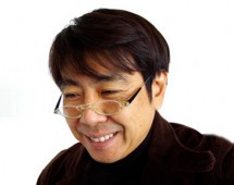 Tomoyuki Utsumi