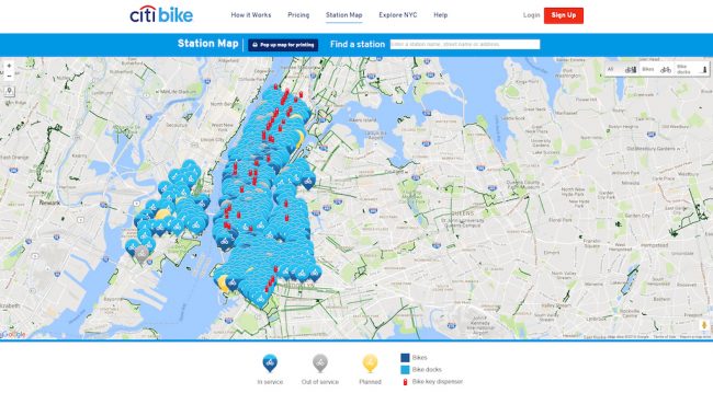 02_citibike-station-map - Urban Omnibus