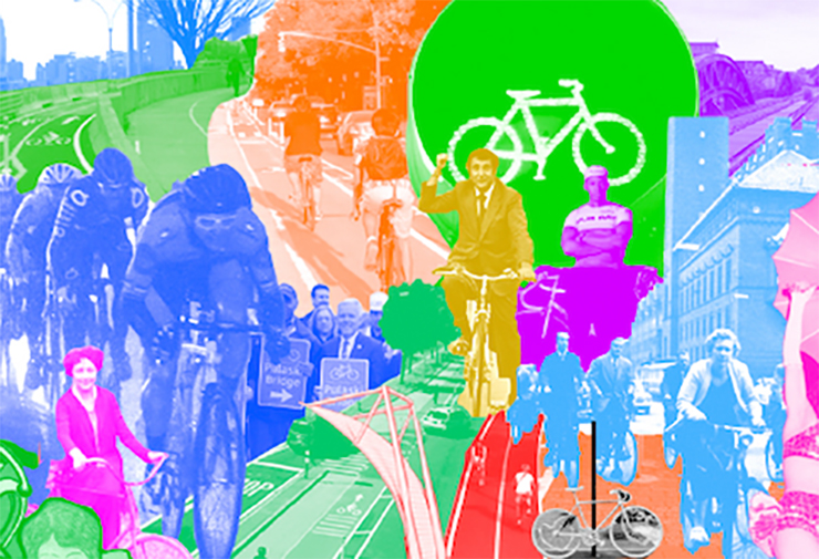 City of Cycling_740x505