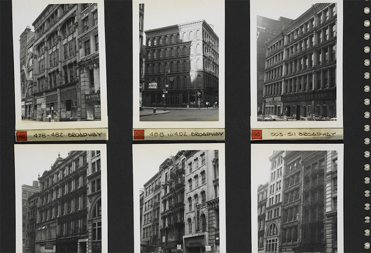 Shelf Life_740_550