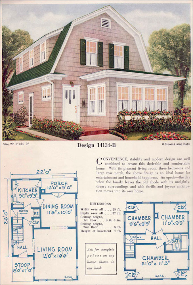 dutch-colonial-home-floor-plans-viewfloor-co