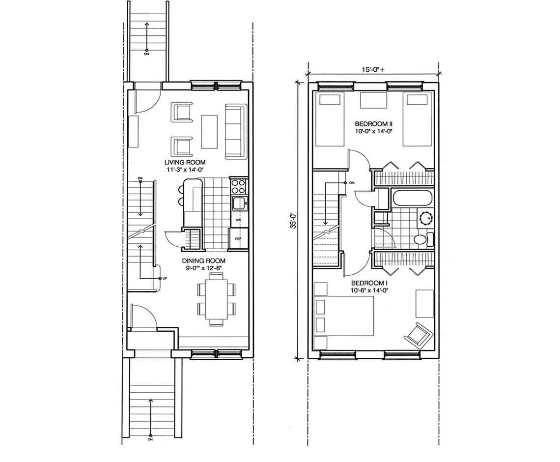 row-house-floor-plan-design-floor-roma