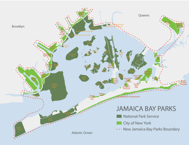 02 Jamaica Bay Map 650x501 