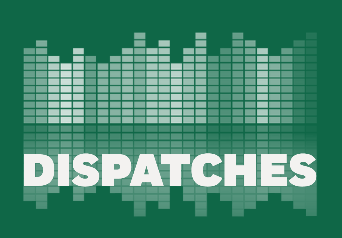 Dispatches_Green_1170px