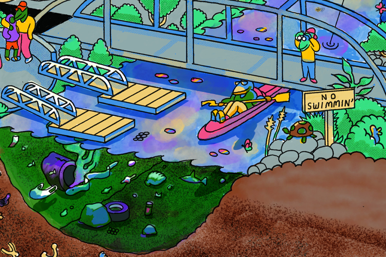 River_detail_6_3
