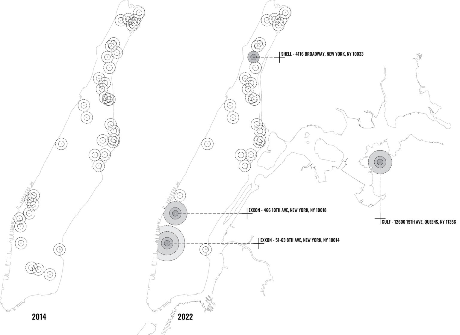 UPDATE_20230403_Gas Stations_Map_Updated Urban Omnibus