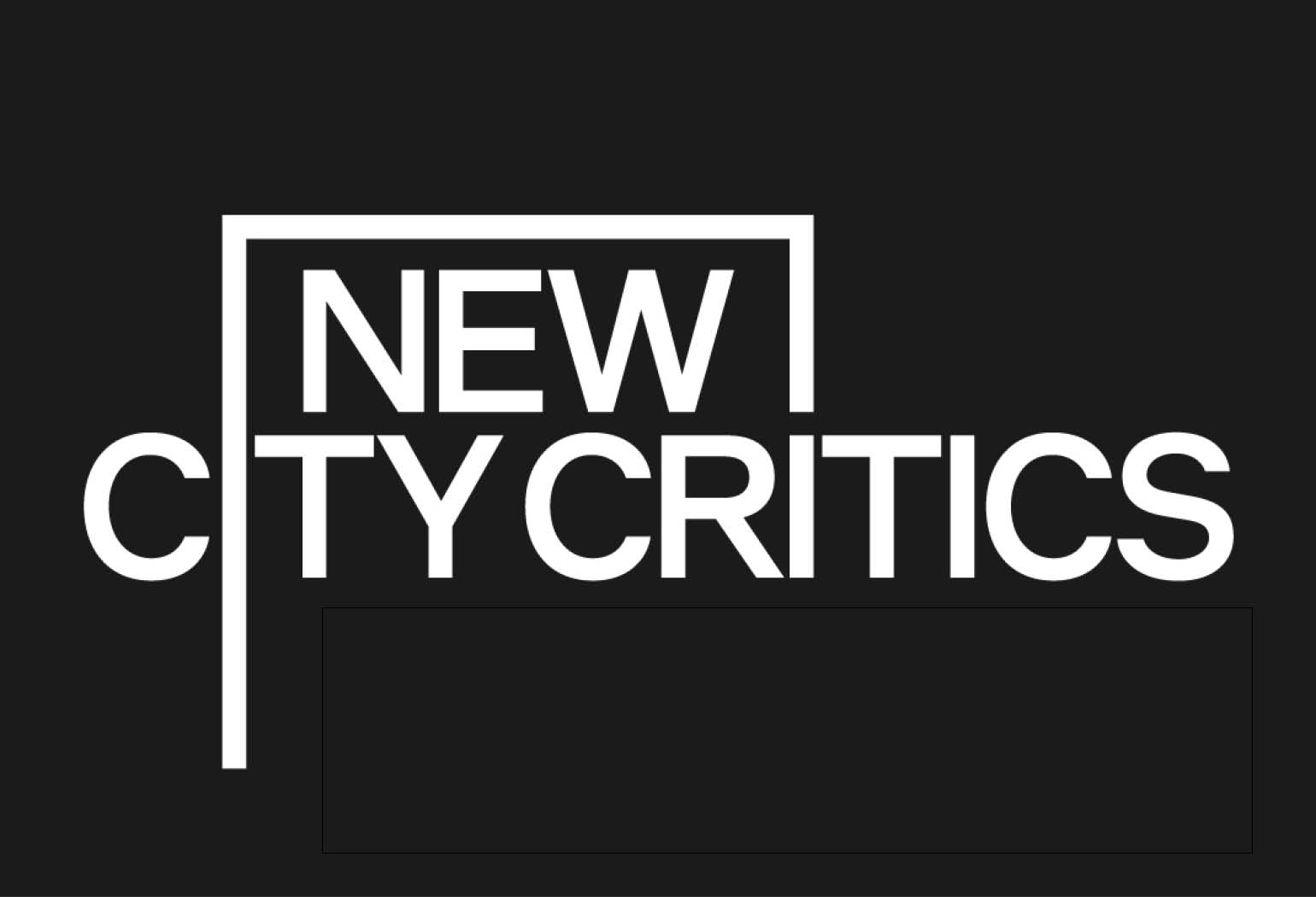 ncc_series_thumbnail-crop2