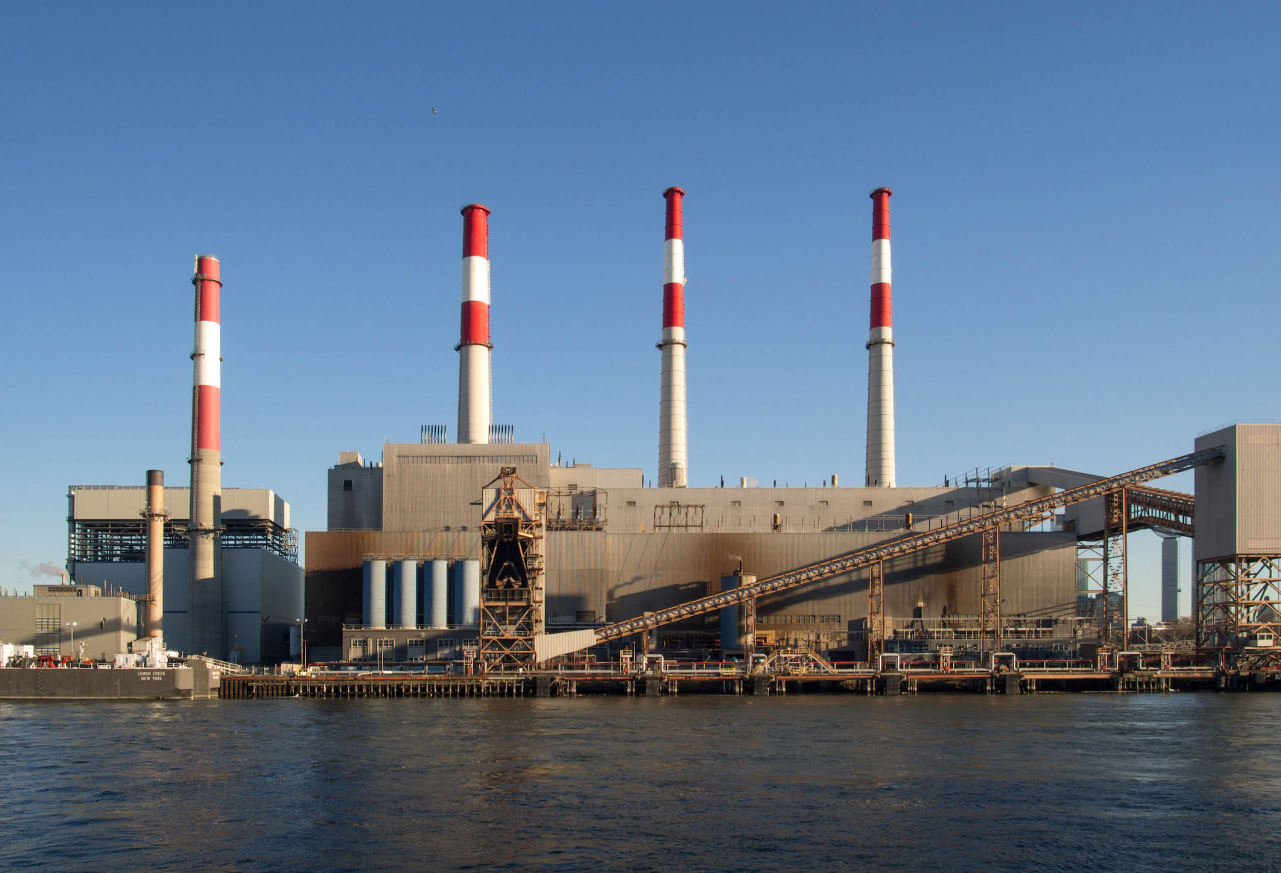 A Question About Tomorrow